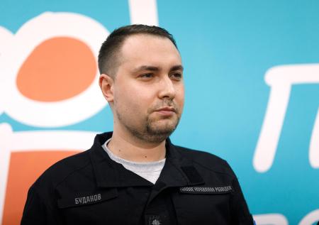 Глава ГУР МО Украины оценил шансы на быстрое заключение мира с Россией