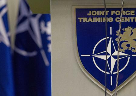 Республика Сербская выступила против вступления Боснии и Герцеговины в НАТО