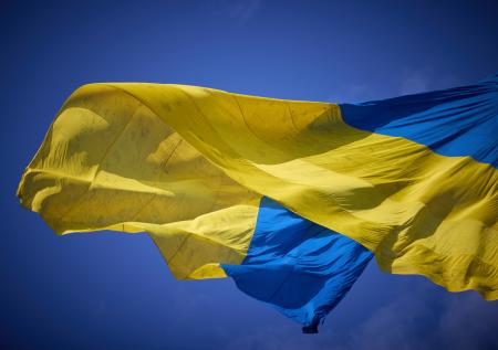 «Намек на русскость»: украинских глухонемых отучают от русских жестов