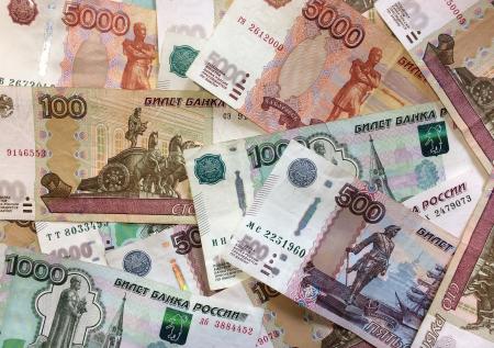 Максимальный взнос ИИС второго типа хотят повысить до 2,5 млн рублей в год 