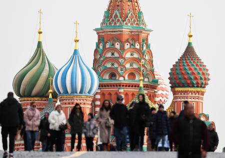 Иммигрант из Канады объяснил, почему в России лучше