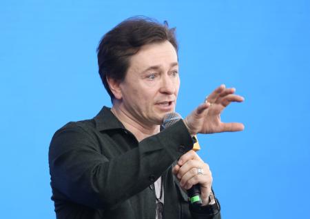 «У каждого животного есть характер»: Безруков заступился за квадроберов