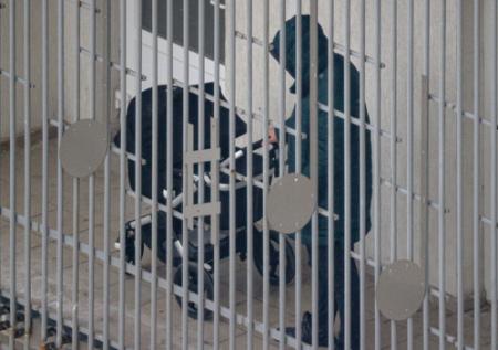 Учёные высчитали оптимальную длительность карантина при коронавирусе