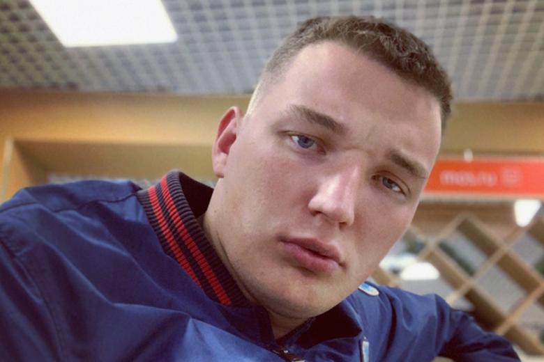 Эдвард Бил