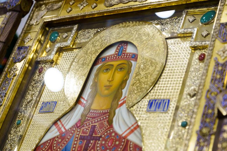 Какой сегодня праздник, 17 декабря: Варварин день и праздник российских фельдъегерей