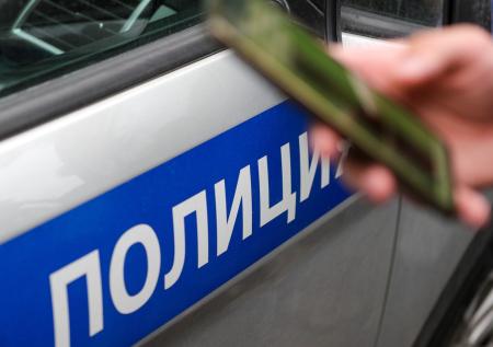 Мать пропавшего в тайге мальчика раскрыла подробности исчезновения сына