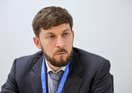 Помощник президента РФ объяснил востребованность профессии климатолога