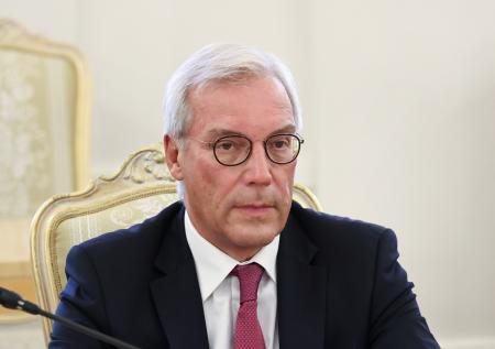 НАТО поймали на подготовке к войне с Россией
