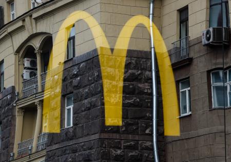 В Госдуме предложили на 10 лет запретить работу ушедших из страны компаний