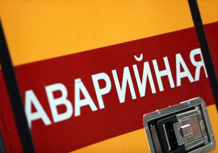 Водолаз спас из затопленного подвала вещи жильцов дома в Энгельсе