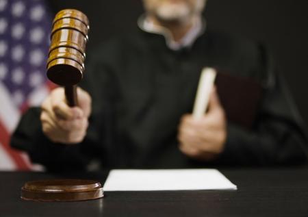 Сына наркоборона Хоакина Гусмана по прозвищу Коротышка экстрадировали в США