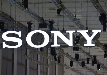 Sony и Amazon отказались от поездки на MWС 2020 из-за коронавируса 