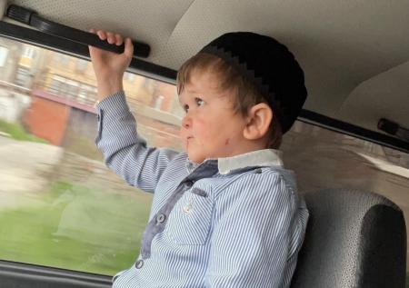 Максим Дивнич: Хасбик не слышит мои аргументы даже в личных сообщениях
