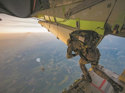 МИД России опроверг сообщения об отправке на Украину военных КНДР