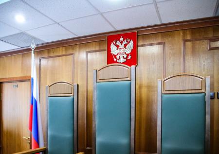 Москвич ответит за убийство шестерых человек в 1994 году