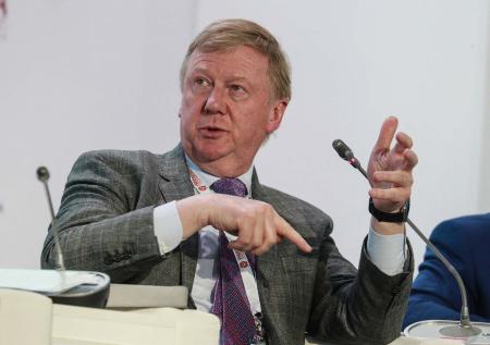 Раскрыто, какими последствиями грозит Чубайсу участие в судебном процессе