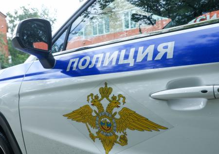 Житель Елабуги убил приятеля из-за сдачи с покупки пива