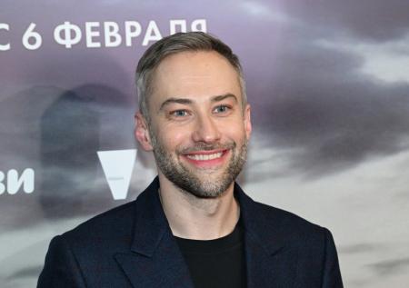 Фриске, извинения перед украинцами, новые шоу: как живет Дмитрий Шепелев