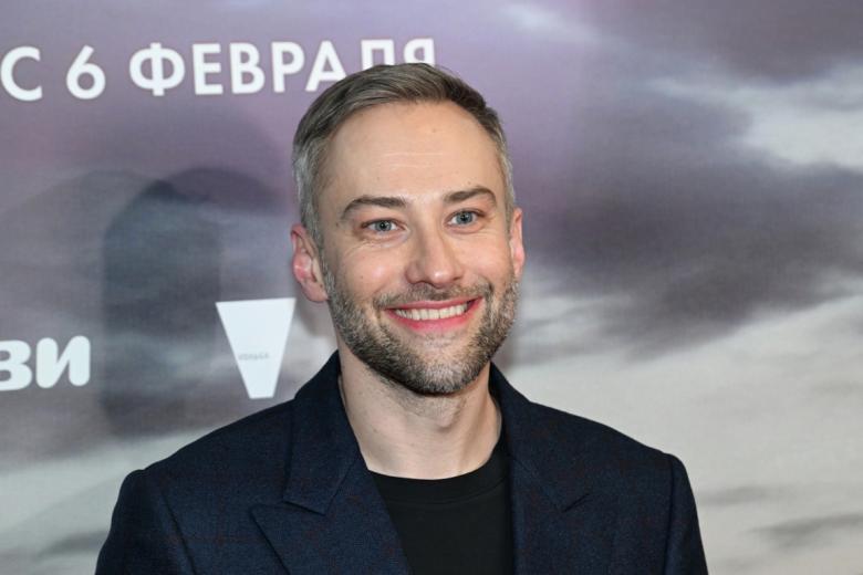 Дмитрий Шепелев