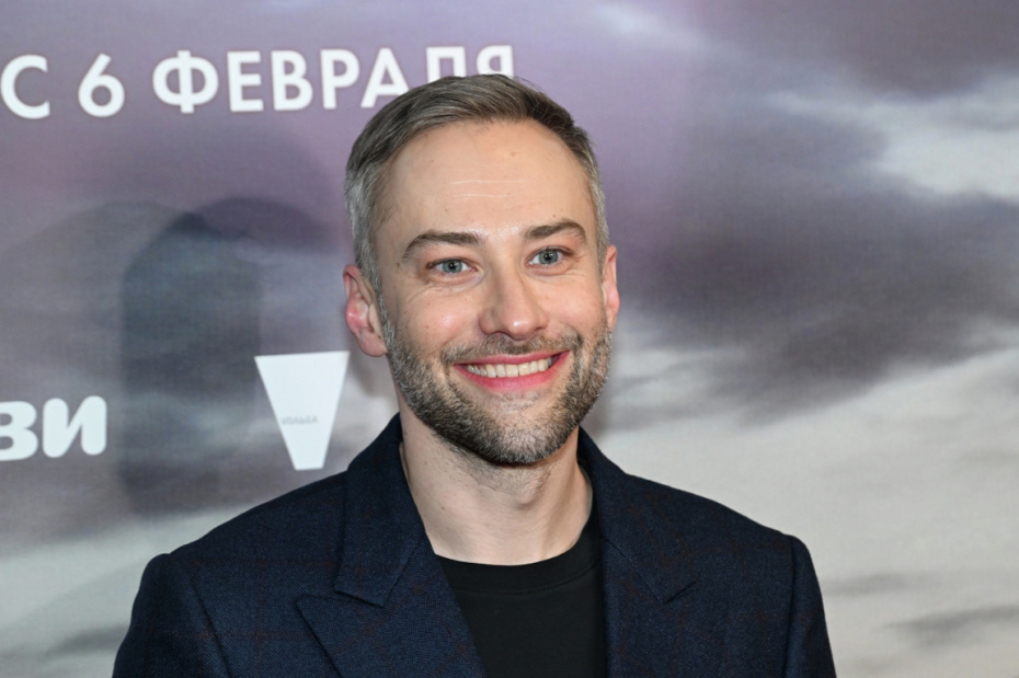 Фриске, извинения перед украинцами, новые шоу: как живет Дмитрий Шепелев