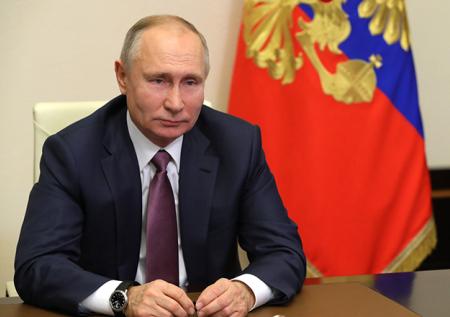 В России с 1 января запрещены продажи «веселящего газа»