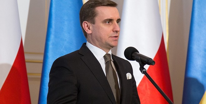Константин Елисеев