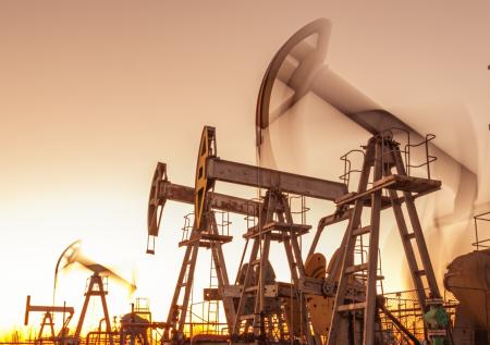 Нефтетрейдер Trafigura уйдет из российского проекта «Восток Ойл»