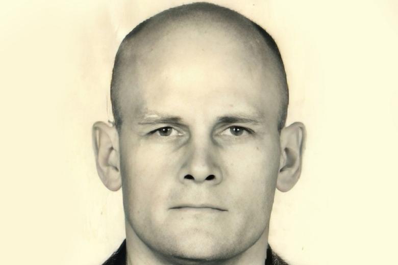 Дмитрий Уткин