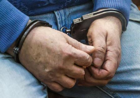 Жителя Удмуртии задержали по подозрению в убийстве двоих детей