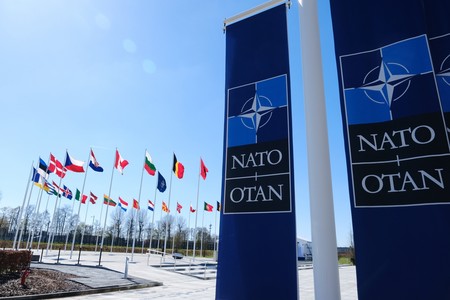 «Разговор другой»: в Крыму оценили идею превратить Украину в ФРГ и ГДР