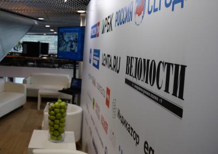 Заместитель главреда «Ведомостей» высказался об увольнении коллег