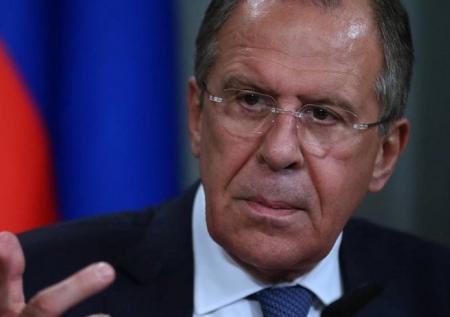 Лавров прокомментировал политику Турции на постсоветском пространстве 
