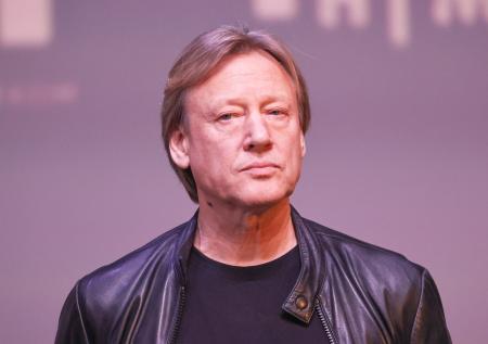 Харатьяна выгнали с ТВ? Что случилось с артистом на шоу «Наши»