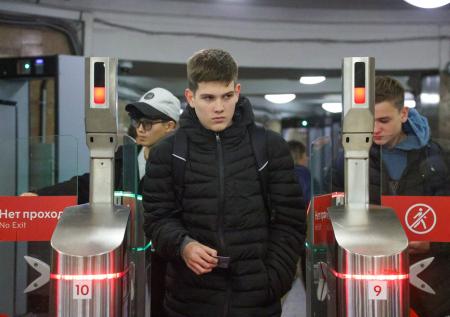 Юрист назвал бесплатные опции московского транспорта после повышения цен