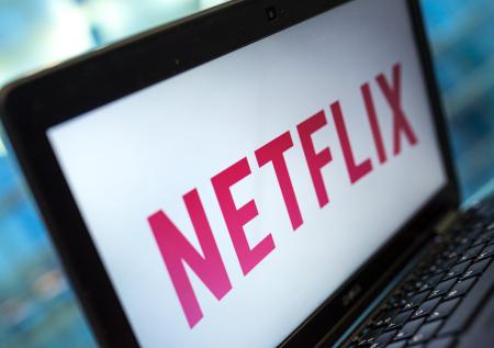 Netflix анонсировал новый приквел к сериалу «Ведьмак»