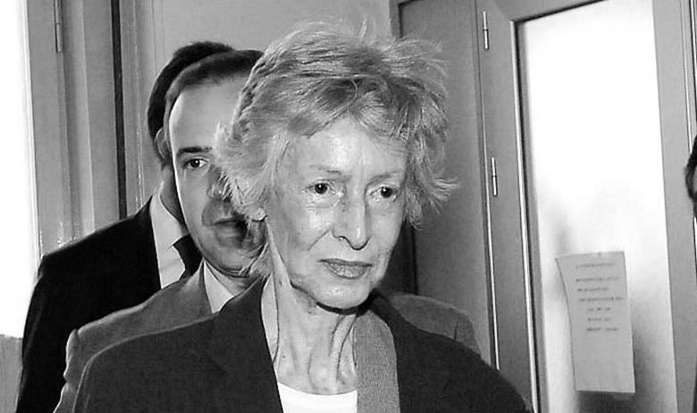 Марелла Аньелли Караччоло