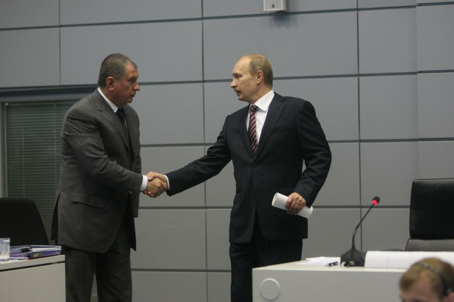  2009 год