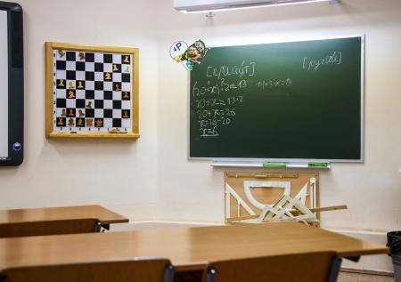 В России подорожают услуги репетиторов