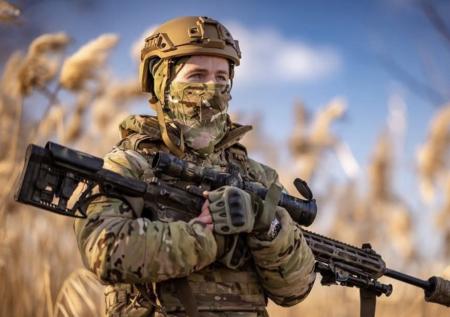 Военэксперт допустил, какое оружие Украина начнет применять чаще