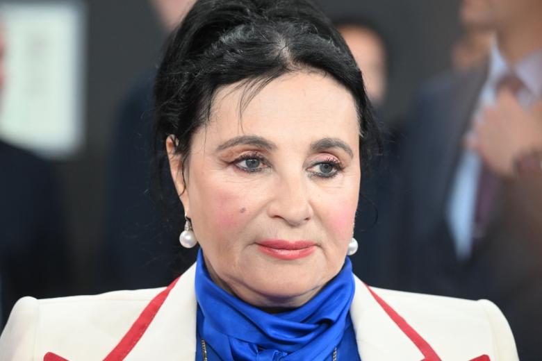 Ирина Винер
