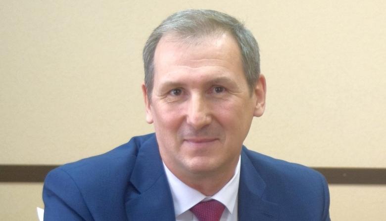 Юрий Карих 