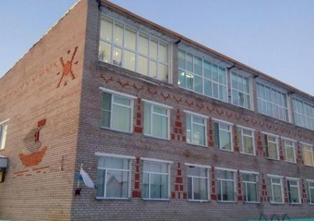 СК обнародовал видео нападения на детский сад в Нарьян-Маре