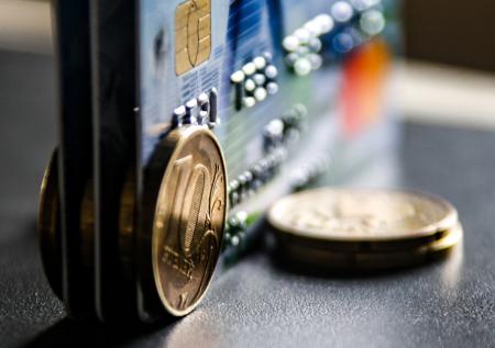 Россиянам упростят рефинансирование ипотеки