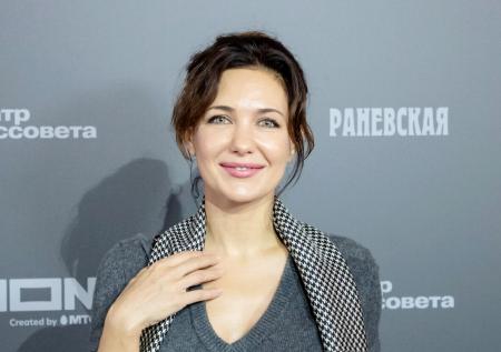 Домогательства, долги Петренко, Месхи: куда пропала Екатерина Климова