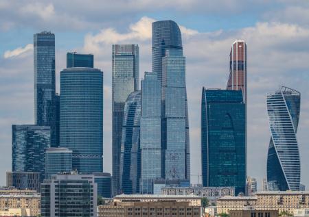 Бизнес столкнётся с издержками из-за майских выходных