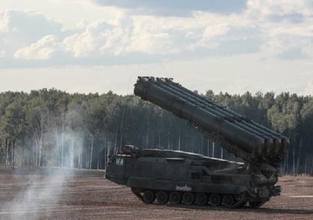 Пентагон обсудил с Минобороны Словакии передачу Киеву ЗРК С-300