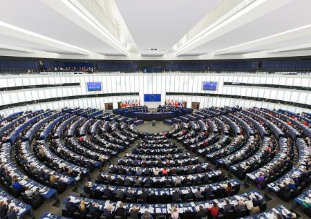 Европа поставила России ультиматум по Украине