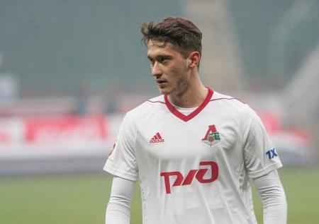 Россиянин забил важный гол в новом сезоне MLS