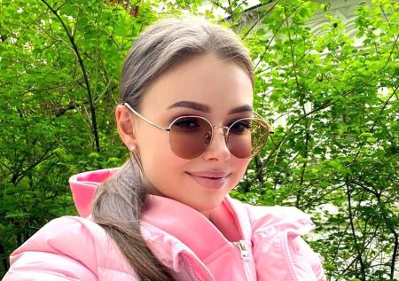 Звезда «Ворониных» обвинила коллегу в лицемерии на фоне скандала