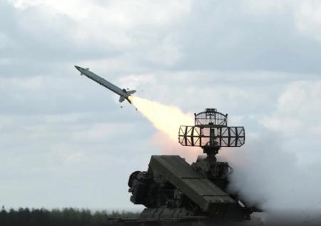 Названо число уничтоженных бойцов ВСУ группировкой войск «Восток»